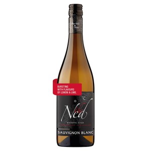 The Ned Noble Sauvignon Blanc