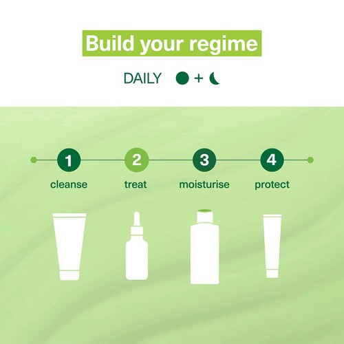 Simple Kind To Skin Soothing Facial Toner