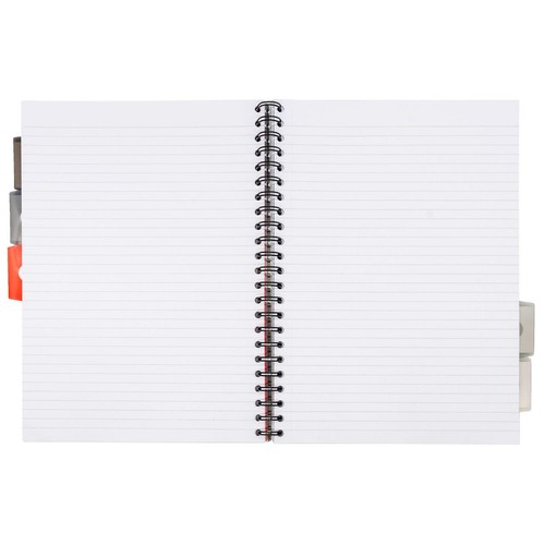 Pukka Pads A4 Metallic Project Book