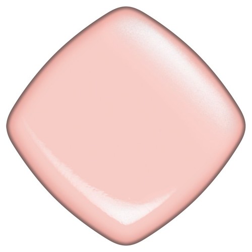 Essie Gel Couture Nail Polish, Fairy Tailor