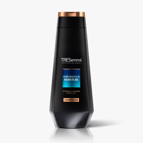 Tresemme Hydra Matrix Moisture Conditioner