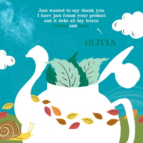 Clipper Organic Peppermint Tea Bags Infusion
