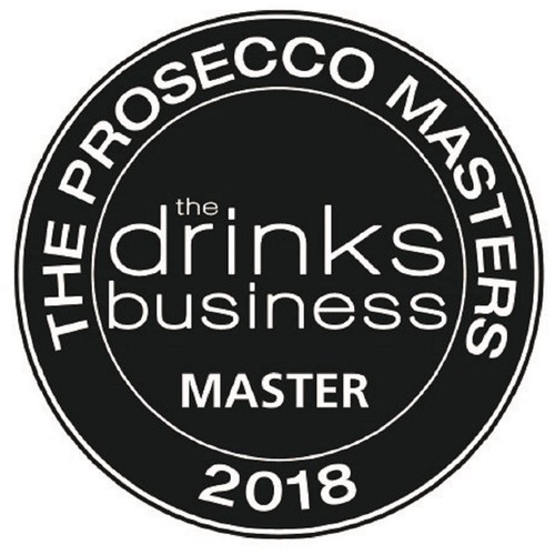 Bottega Gold Prosecco