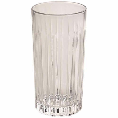 M&S Timeless Hi Ball Glasses