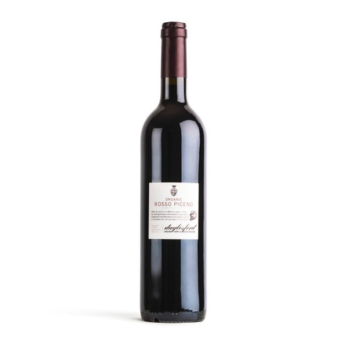 Daylesford Organic Rosso Piceno