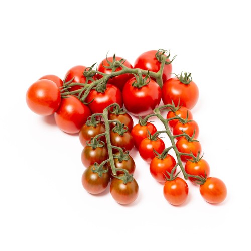 Isle of Wight Tomatoes Winter Selection Pack