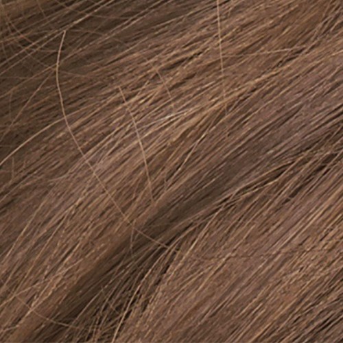 Naturtint Permanent Hair Colour Gel 7G Golden Blonde