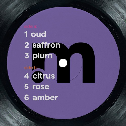 Method All Purpose Deep House Cleaner