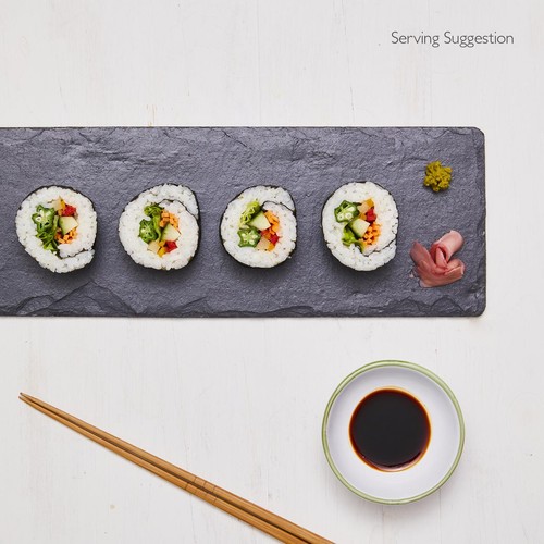 Clearspring Organic Yaemon Tamari Soya Sauce