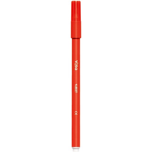 Bic Kids Visa Felt Tip Pens