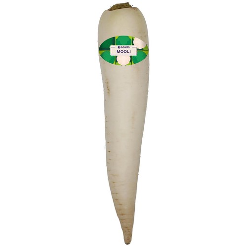 Ocado Mooli