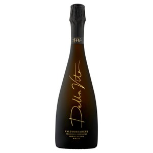 Della Vite Valdobbiadene Prosecco Superiore D.O.C.G 75cl