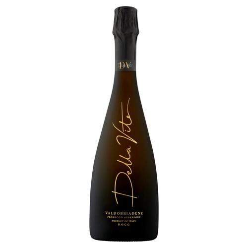 Della Vite Superiore D.O.C.G Prosecco