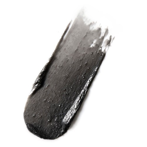 L'Oreal Men Expert Charcoal Face Cleanser