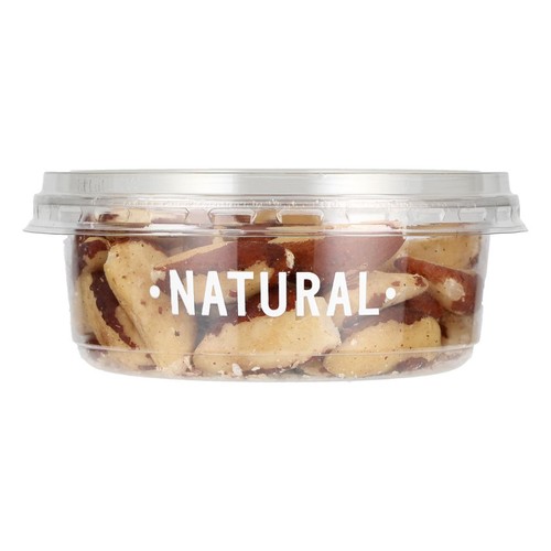 M&S Brazil Nuts