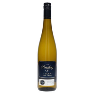 M&S Collection Riesling