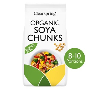 Clearspring Organic Miso Soup Ramen Noodles, 210g