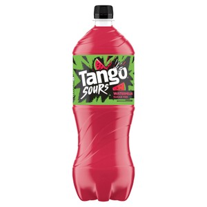 Tango ZEROD SOUR Watermelon 1.5L