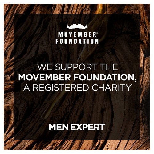 L'Oreal Men Expert Barber Club Beard Oil