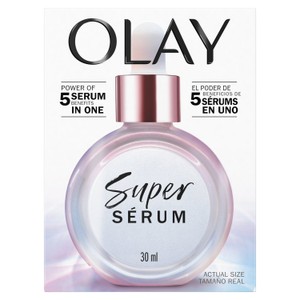 Olay Super Serum 30Ml