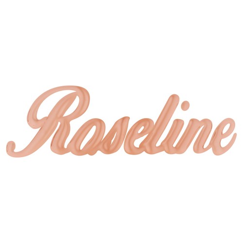 Sainte Roseline Prestige Provence Rose