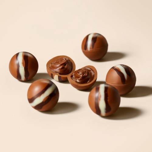 Hotel Chocolat Salted Espresso Martini Selector
