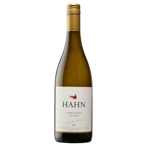 Hahn Chardonnay