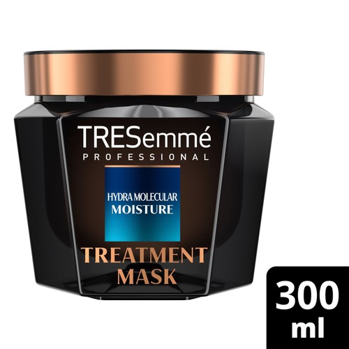 Tresemme Hydra Matrix Moisture Treatment Mask 