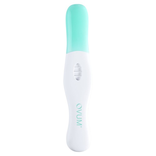 OVUM Early Detection Pregnancy Tests 2pk