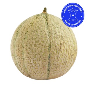Wholegood Organic Fennel