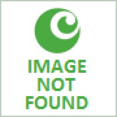 Holland & Barrett Liquid Iron + B Vits, Vit C & Minerals