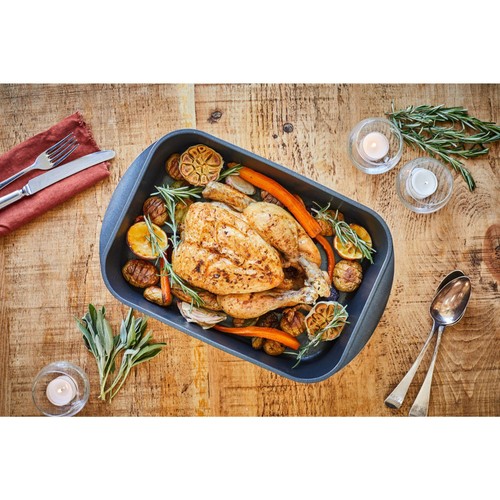Herb Fed Free Range Chicken