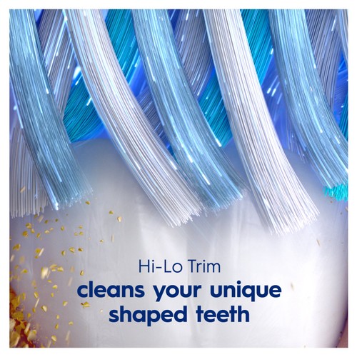 Oral-B Pro Clean Advanced Medium Toothbrush