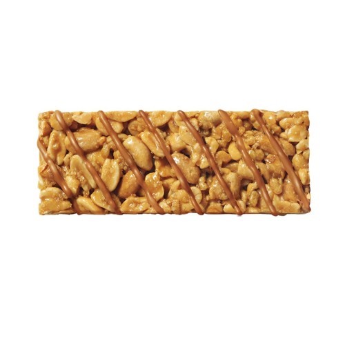 KIND Protein Crunchy Peanut Butter Snack Bars Multipack
