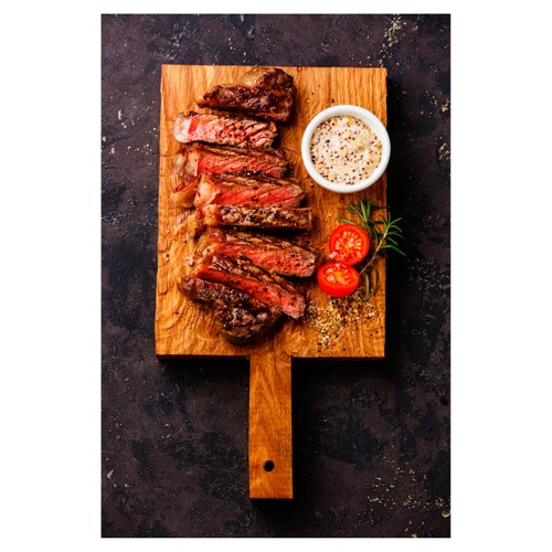Schwartz Creamy Pepper Sauce