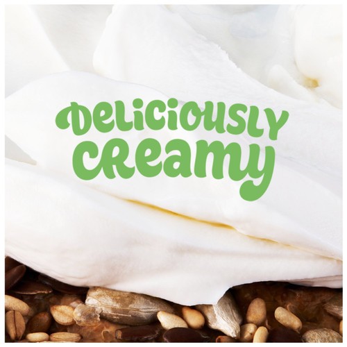 Philadelphia Vegan Almond & Oat Soft Cream Cheese Alternative