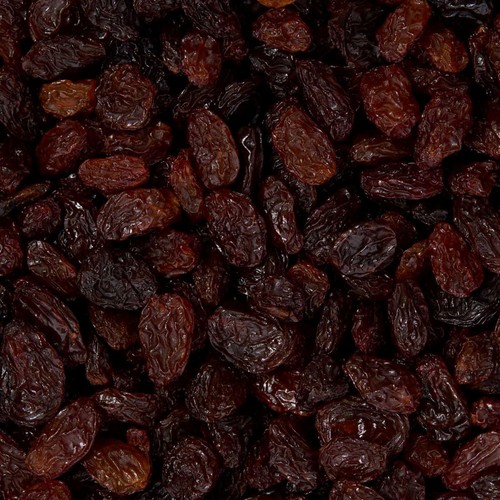 Palm and Vine Sultanas