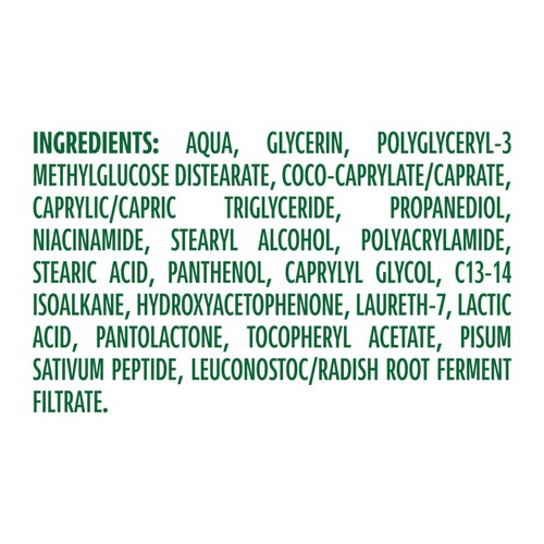 Simple Kind To Skin Replenishing Rich Moisturiser