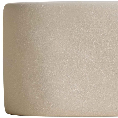 M&S Air 3 Wick Candle, Neutral
