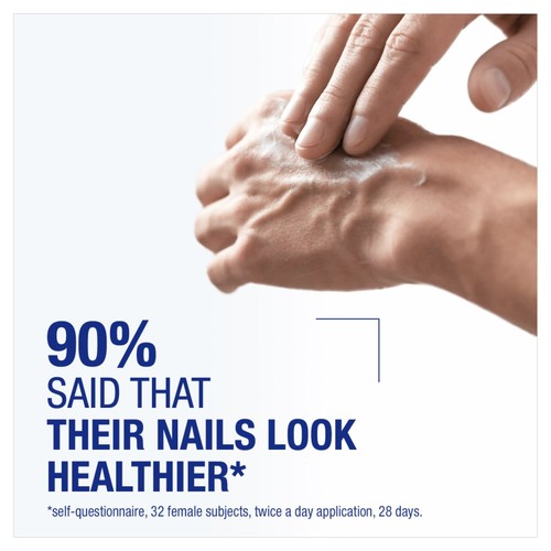 Neutrogena Norwegian Formula Hand and Nail Cream