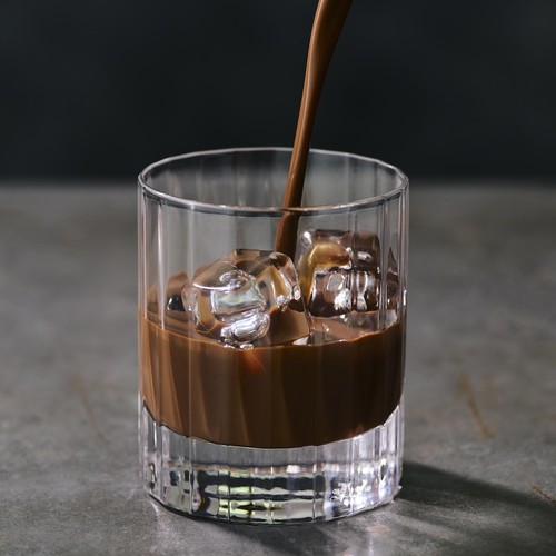 Hotel Chocolat Classic Chocolate Velvetised Cream