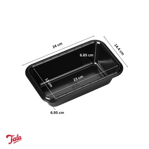 Tala Non-stick Loaf Cake Tin 2lb 