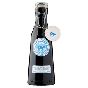 Five Farms Irish Cream Liqueur