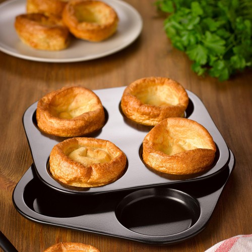 Tala Performance Yorkshire Pudding Tray 26cm
