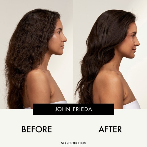 John Frieda Frizz Ease The Controller Extra Strength Serum