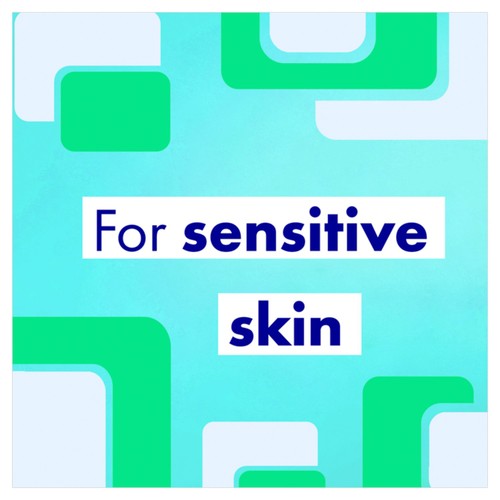 Clean & Clear Cleansing Lotion