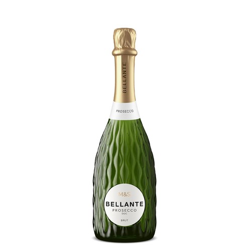 M&S Bellante Prosecco