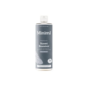 Miniml Scent Booster Refreshing Linen 400ml