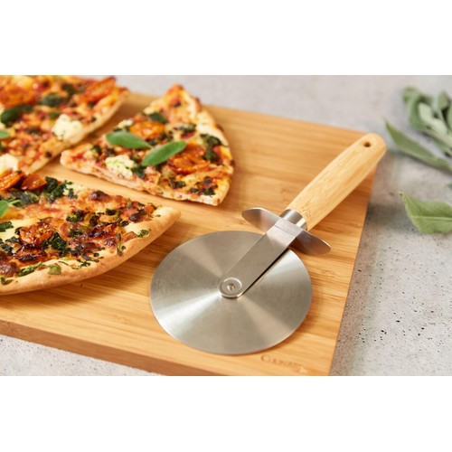 Culinare Pizza Slicer Wheel Cutter
