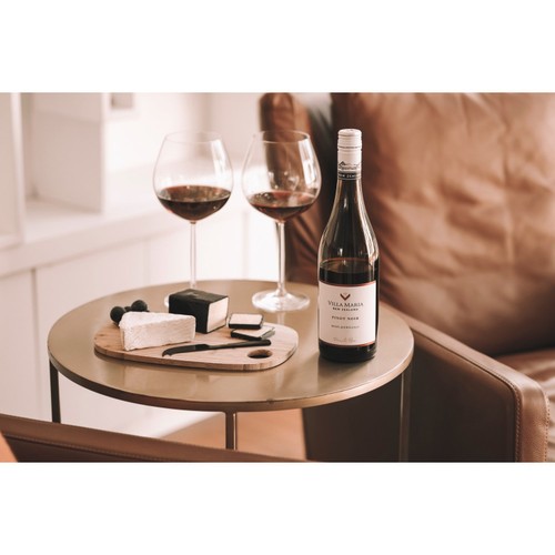 Villa Maria Private Bin Pinot Noir
